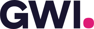 Logo-GWI