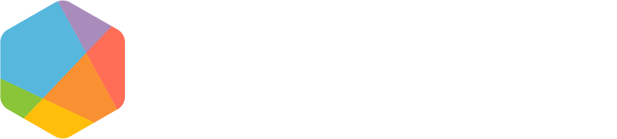 Logo-Brandwatch