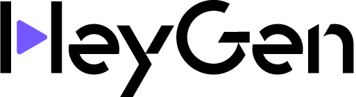 Logo-audiense Logo-audiense