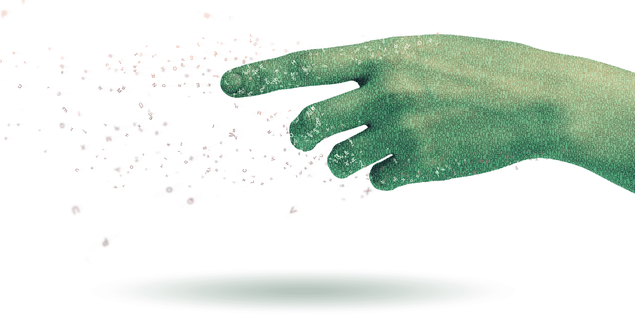 the-fool-immagine-mano-tool copia