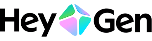 Logo-audiense